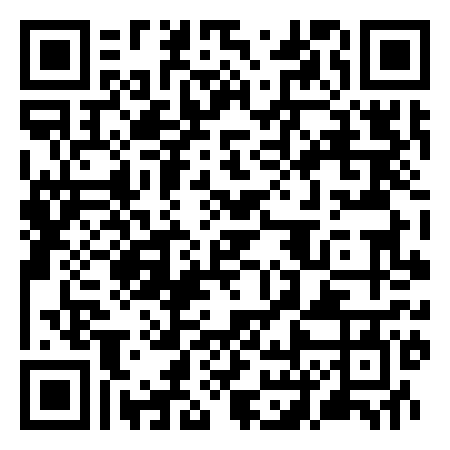 QR Code de ONF (Office National des Forêts)