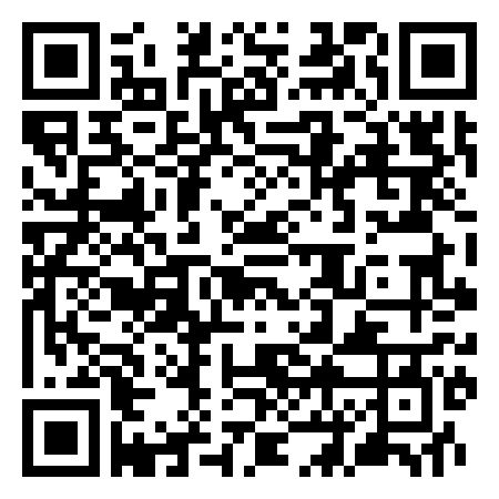 QR Code de Parada girocleta 11