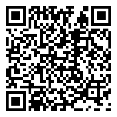 QR Code de Galleria d'arte Strasburgo