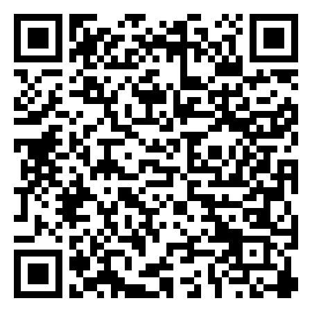 QR Code de Quinta da Mata Brava
