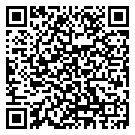 QR Code de Windmill Hill Observatory  University of Warwick