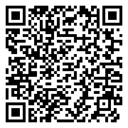 QR Code de Campo di calcio a 5 Bindua
