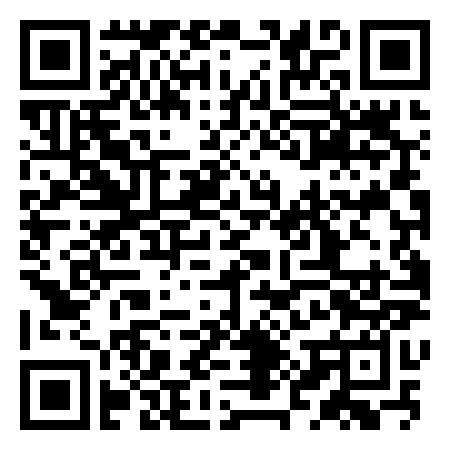 QR Code de Main Street Vehicles