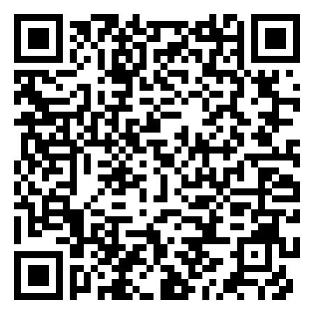 QR Code de Little Haven Beach
