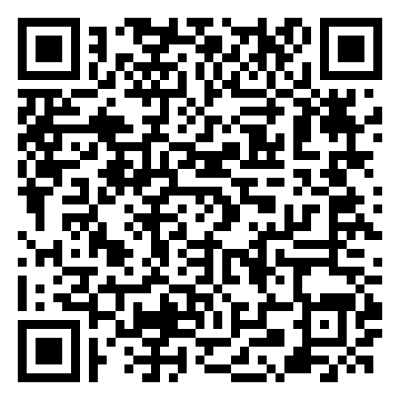 QR Code de Osservatorio faunistico Priori