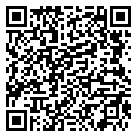 QR Code de Axtra Digital Art di Luca Coscia