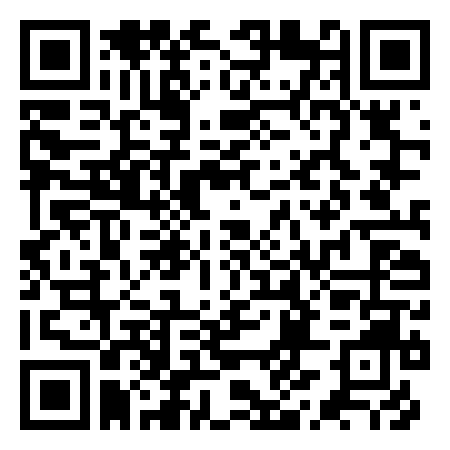 QR Code de Ecluse n.10 de la descente du Void de Girancourt