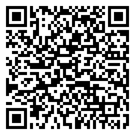 QR Code de Le Repaire des Arsouilles  plaine de jeux intérieure - Nivelles