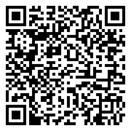 QR Code de Lac des prairies
