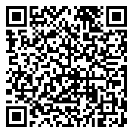 QR Code de Saarburger Sesselbahn Talstation