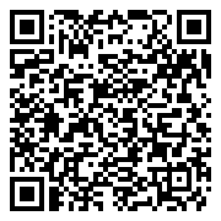 QR Code de Etang National Nature Reserve of St. Paul