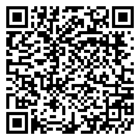QR Code de Ex Funivia Macugnaga-Piani Alti