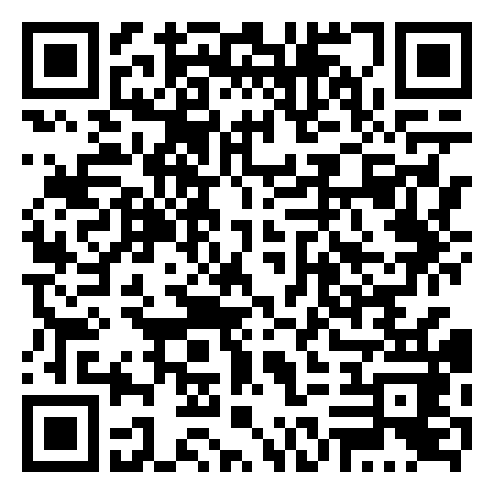 QR Code de PLAY CENTER (Tricase)