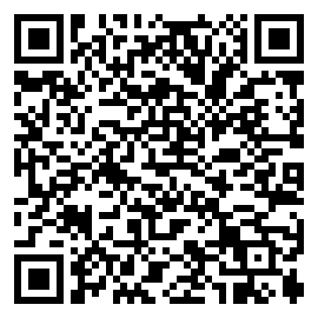 QR Code de La Tour Nivelle  Musée d'école et Maison littéraire Ernest Pérochon