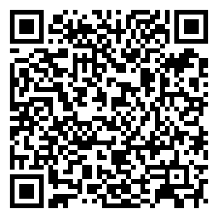QR Code de Canteras