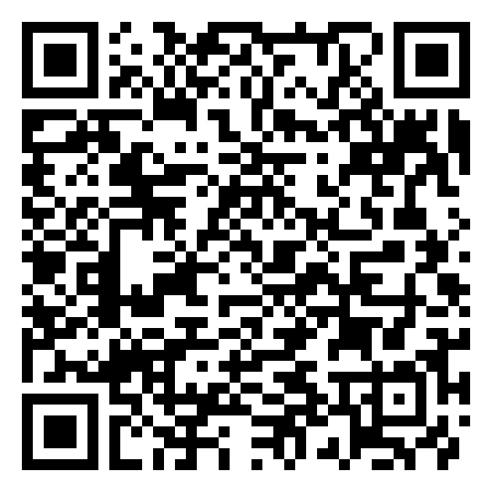 QR Code de Porte-bonheur de la cité Montoise