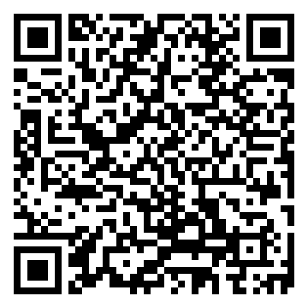 QR Code de Accademia Nazionale Delle Scienze detta dei XL