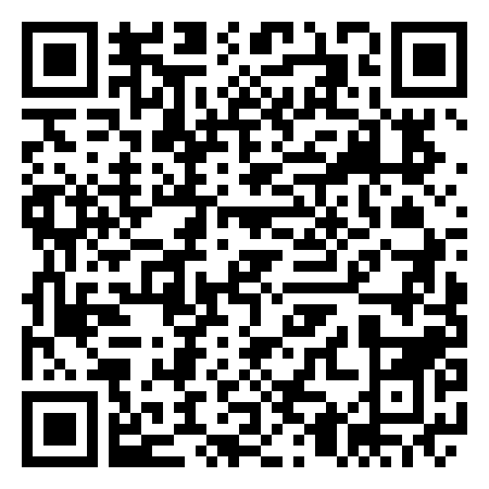 QR Code de Palazzo Magnanini