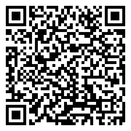 QR Code de Lido di Cannobio
