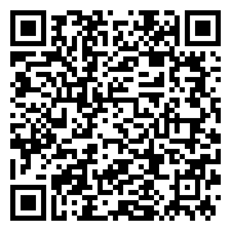 QR Code de WATER JUMP Ô KIRI BAUDREIX