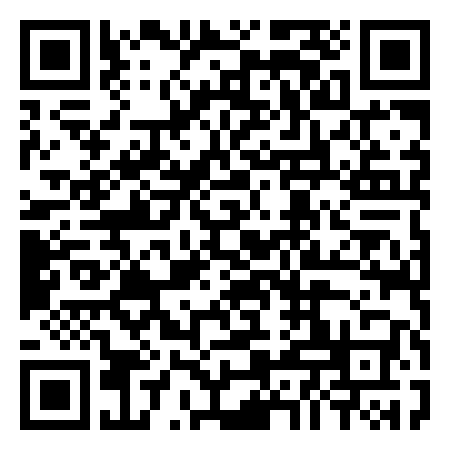 QR Code de La Casa de Nepal