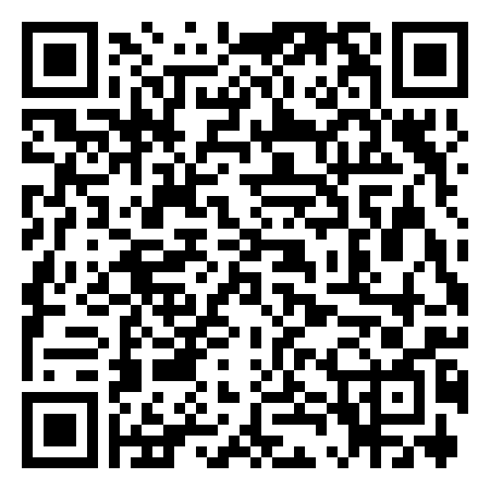 QR Code de Cine de Verano