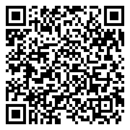 QR Code de Aire de jeux enfants