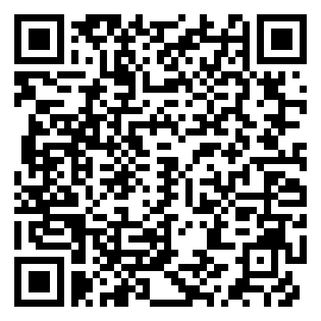 QR Code de Mirador de la Creu del Codó