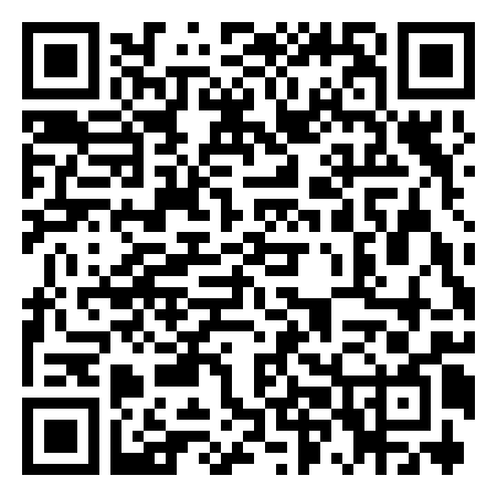 QR Code de Garway Hill