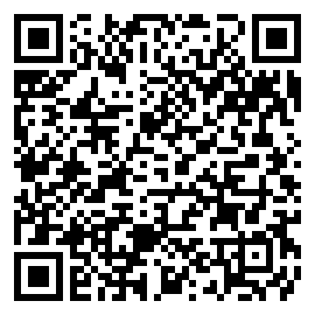 QR Code de Thorney Heritage Museum