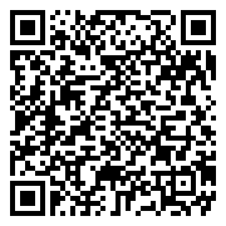 QR Code de Base Nautique Sunset Paddling
