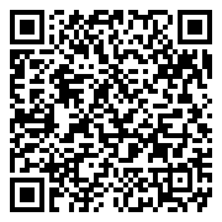 QR Code de La Tour tinne