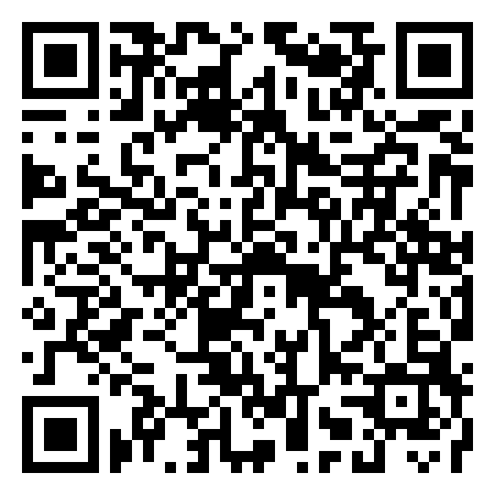 QR Code de LRV De Kempenridders Lichtaart
