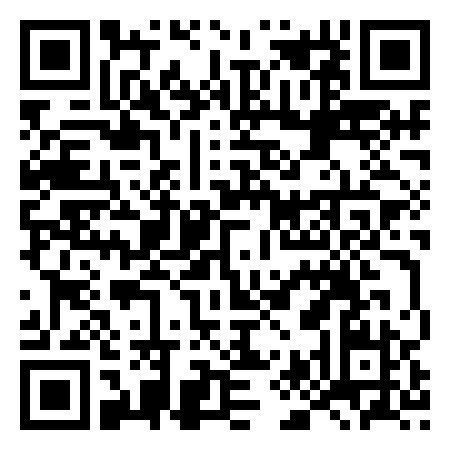 QR Code de Holy Trinity Church