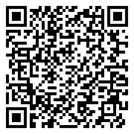 QR Code de Street Art C215