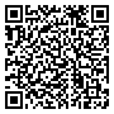 QR Code de Église Saint Pierre