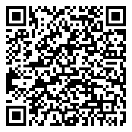 QR Code de Utrechtse Heuvelrug National Park