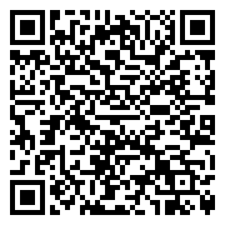 QR Code de Verviers Mustangs Amercian Football Team