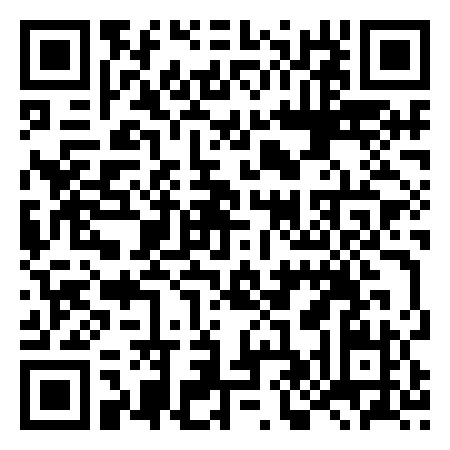 QR Code de Poney Club des Quatre Chemins