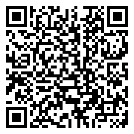 QR Code de Pizzeria Bar Playground