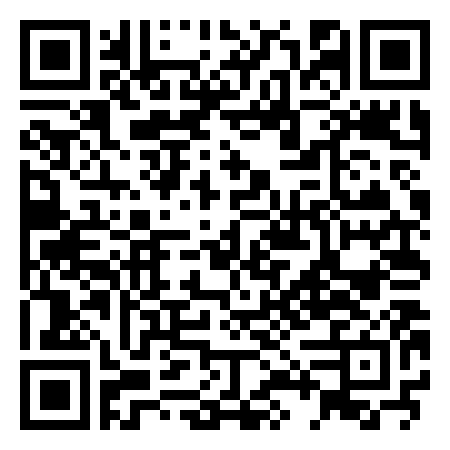QR Code de Piazza de Nava