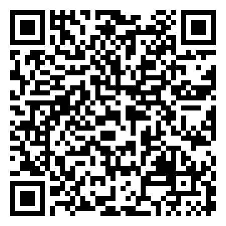 QR Code de SKpad Escape Game
