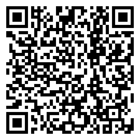 QR Code de la Tivolienne