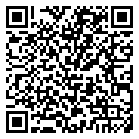 QR Code de MOONFLOWER CAFE
