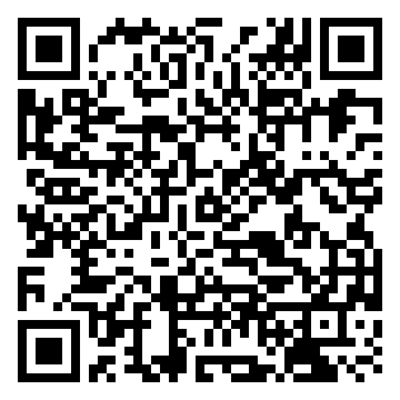 QR Code de Memorial