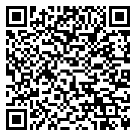 QR Code de Église Notre-Dame du Rosaire