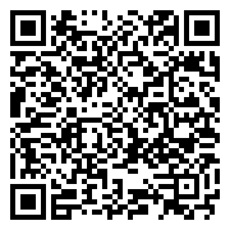 QR Code de Salón de Apuestas Valor Gutierrez Mellado