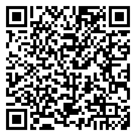 QR Code de Blijde-Boodschapkerk