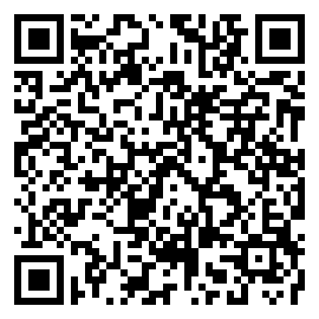 QR Code de City Stade - Albert Thomas