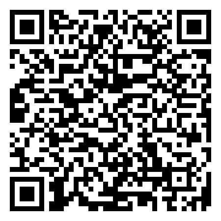 QR Code de Llantysilio Parish Church